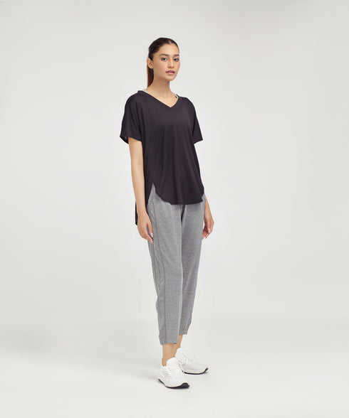 Women's B-Fit Air Tee
